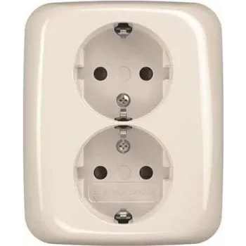 Busch-jaeger 2TKA00003898
