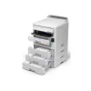 Epson WorkForce Pro EP-C800RDW Tintenstrahldrucker Farbe 4800 x 1200 DPI A4 WLAN