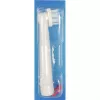 Oral-B Pro Sensitive Clean Aufsteckbürsten, 10 Stück