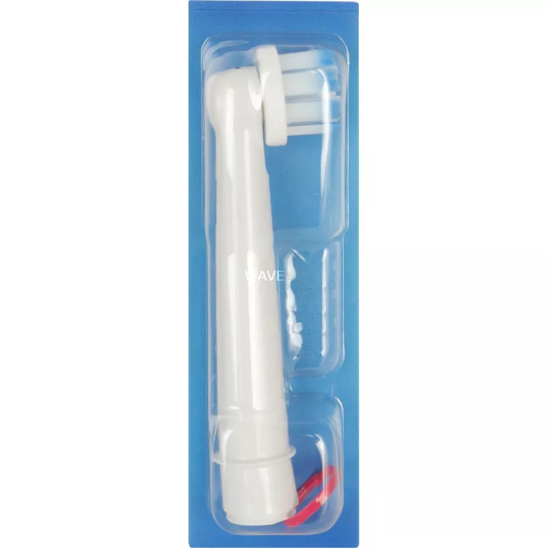Oral-B Pro Sensitive Clean Aufsteckbürsten, 10 Stück