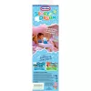 Little Tikes Story Dream Machine – Sesame Street Elmo & Friends Kollektion, Hörbuch