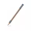 Graphitstift Pelikan 817028 B 2 Stk.