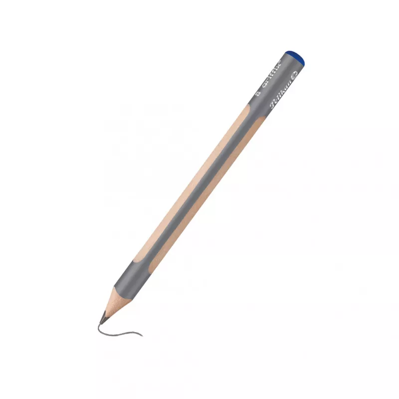 Graphitstift Pelikan 817028 B 2 Stk.