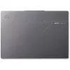 Laptop Acer Swift Go 14 AI SFG14-64-R14C 14 Zoll AMD Ryzen 350 16GB 512GB SSD AMD Radeon Windows 11