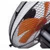 Haushaltsventilator JATA VM3024