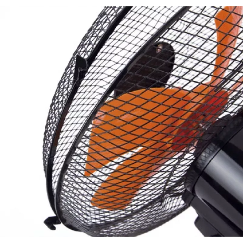Haushaltsventilator JATA VM3024