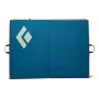 Crashpad Schwarz Diamond Circuit - lagoon