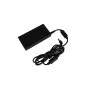 N Wortmann NB AC ADAPTER FOR TERRA MOBILE GAMER ELITE 3, 180 W