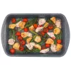 Bräter Russell Hobbs Nightfall Stone 38 cm - Bratpfanne