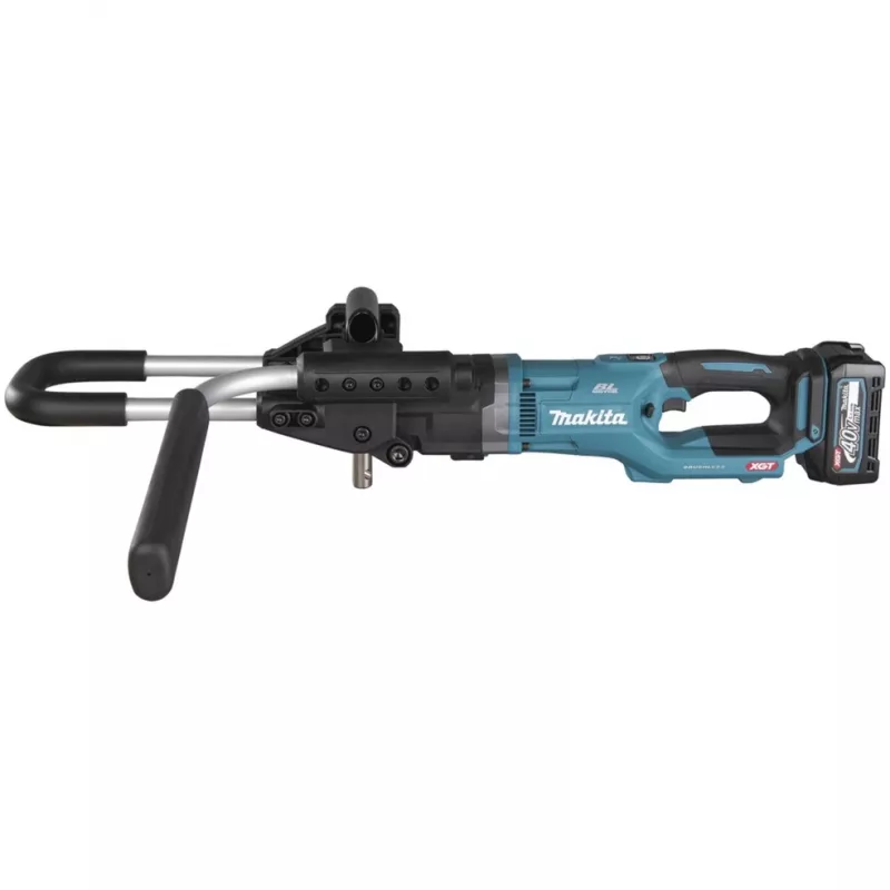 Makita DG002GZ Erdbohrer