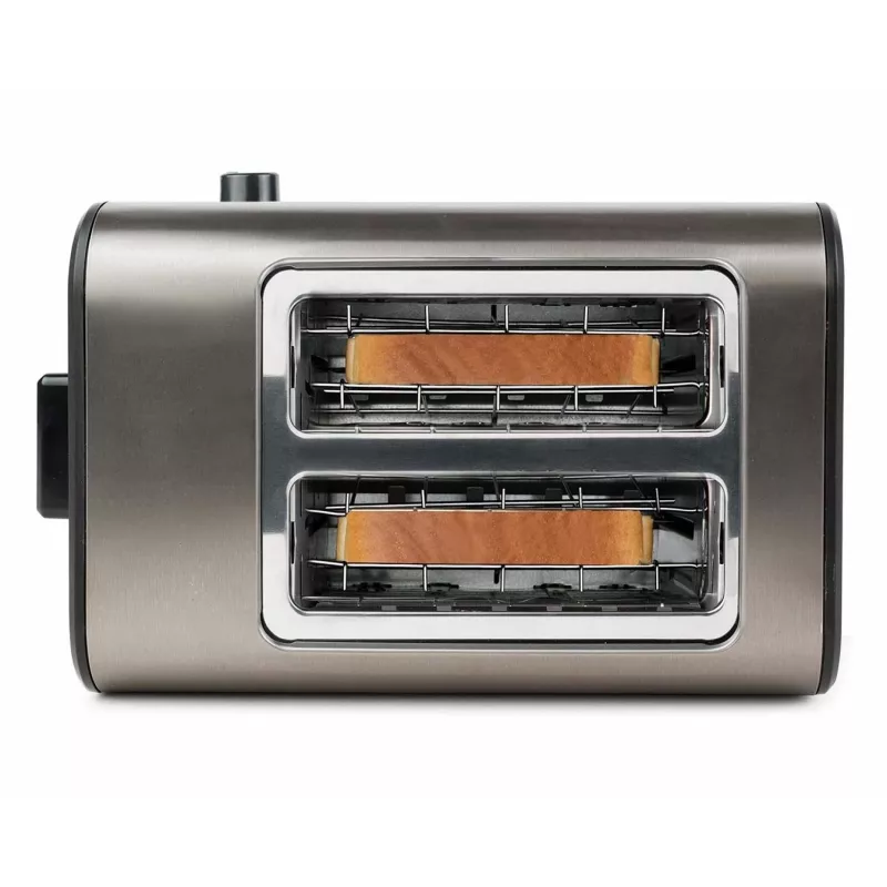 Toaster Black+Decker BXTO900E (900W)