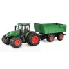 Traktor Amewi 22635 RC-Modell Elektromotor 1:24