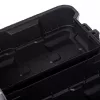 WERKZEUG-ORGANIZER STACK'N'ROLL KETER
