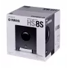 Yamaha HS8S Subwoofer Schwarz 150 W