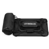 OtterBox Utility Tragevorrichtung for 10-13 inch-Tablet-Stk.