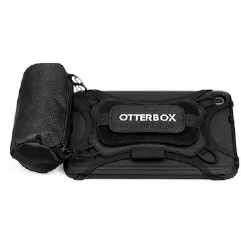 OtterBox Utility Tragevorrichtung for 10-13 inch-Tablet-Stk.