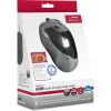 Maus SPEEDLINK AXON Office Rechtshändig USB Typ-A