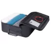 Kabelgebundene Gaming-Maus TRACER Squard 1 TRATOR47408 mit RGB-Beleuchtung
