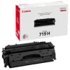Tonerkartusche Canon CRG 719H — schwarz, hohe Reichweite