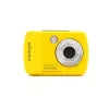 Action-Sportkamera Easypix W2024