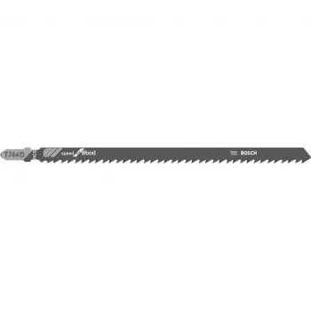 Bohrer Bosch 2608663314
