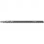 Bohrer Bosch 2608663314