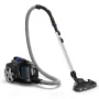 Bodenstaubsauger Philips PowerPro Expert FC9747/09 — 900 W, 2 l beutellos, HEPA, schwarz