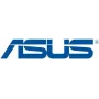 Batterie ASUS 0B200-03730000 für Notebook B Series B5402