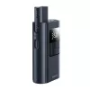 Taschenlampe Baseus PrimeTrip VA1 2-in-1 Pumpe, schwarz