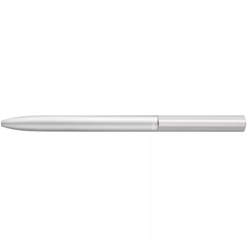 Pelikan Kugelschreiber Ineo Elements K6 1 Stück in FS Silber (822398)