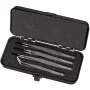 Pinzettenset Wiha 32349 Industrial