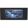 LCD-Panel-Kit Thermaltake View 600 TG 6,0 Zoll Schwarz — internes Display-Modul für PC-Gehäuse