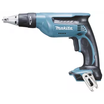 Makita DFS451ZJ Akkuschrauber/Schlagschrauber 4000 U/min
