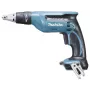 Makita DFS451ZJ Akkuschrauber/Schlagschrauber 4000 U/min