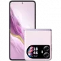 Schwarzview HERO 10 MT6789(G99) Octa-Core 2,2 GHz 6,9 Zoll FHD+ On-Cell AMOLED 2560x1080 60 Hz 12 GB+256 GB 32 MP; 108 MP/8 MP 4000 mAh, Kein Ladegerät Fingerabdruck, NFC, Gesichtserkennung Lila