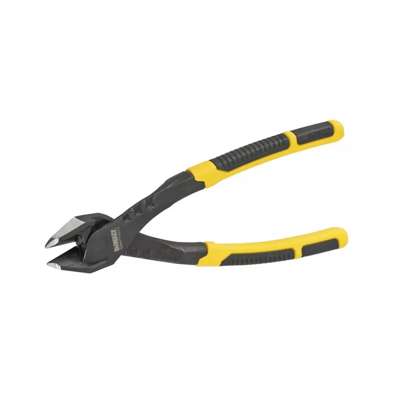 Zangen DeWALT DWHT0-74274 1 Stück