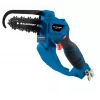 Kettensäge Blaupunkt CS2010 Mini-Kettensäge