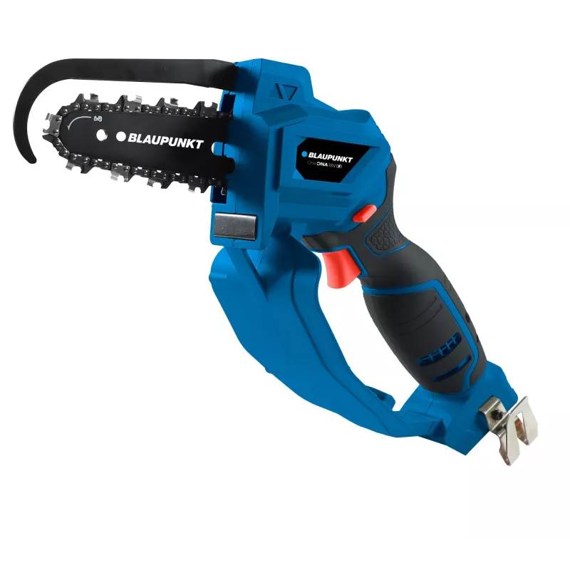 Kettensäge Blaupunkt CS2010 Mini-Kettensäge
