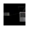 Green Cell KABGC31 USB-Kabel USB 2.0 0,3 m USB-C Schwarz