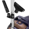 ADLER AD 7076 Staubsauger