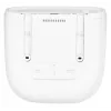 Zyxel ACCESSORY-ZZ0102F WLAN Access Point Zubehör Abdeckkappe