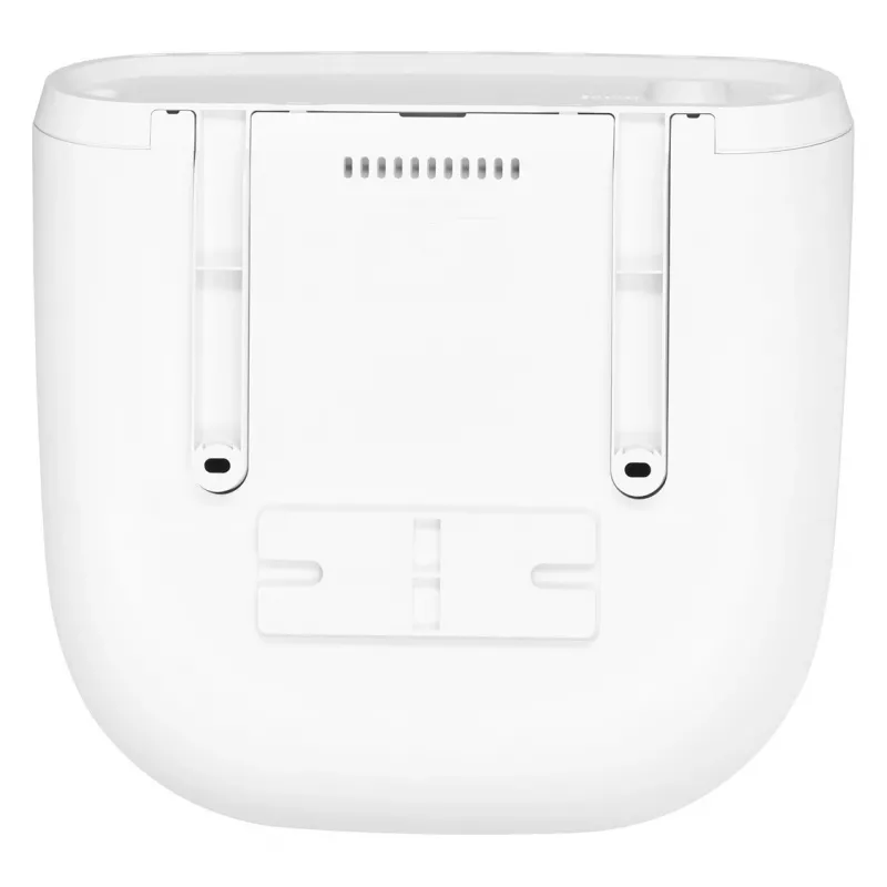 Zyxel ACCESSORY-ZZ0102F WLAN Access Point Zubehör Abdeckkappe