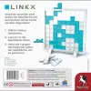 Linkx, Puzzle-Spiel