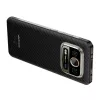 Ulefone Armor 25T 8/256GB Frost Black ohne Ladegerät