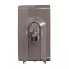 Dyson V8 Akku 21,6V 3000mAh