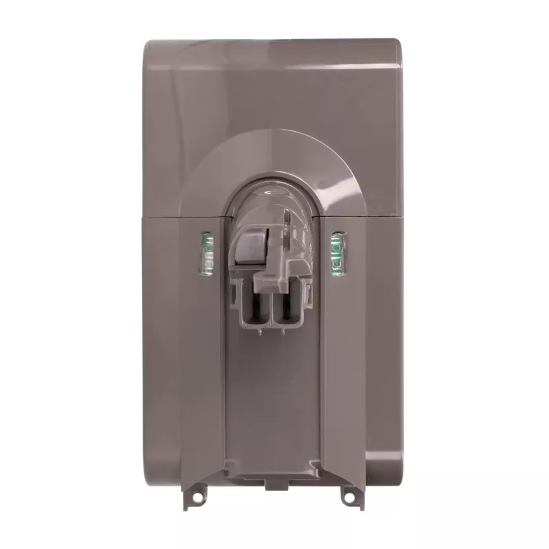 Dyson V8 Akku 21,6V 3000mAh