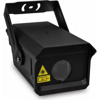 LASERWORLD FX-700 Hydro (51743235)