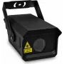 LASERWORLD FX-700 Hydro (51743235)