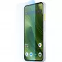 Rücken- und Bildschirmfolie für Fairphone The Fairphone (Gen. 6) — transparent, 1 Stk., passend für 6,3 Zoll