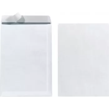 Umschlag C5 Herlitz 10837144